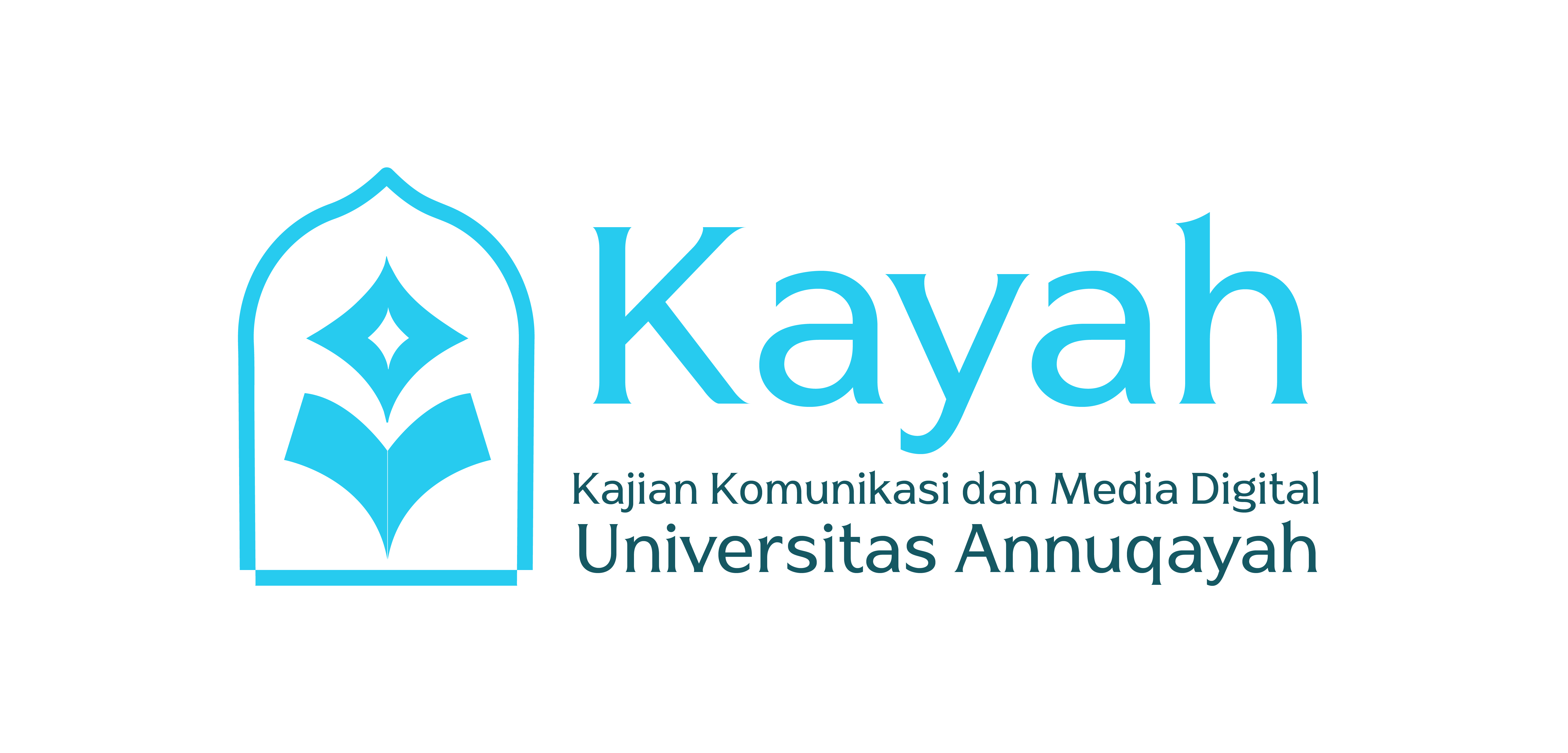 kayah